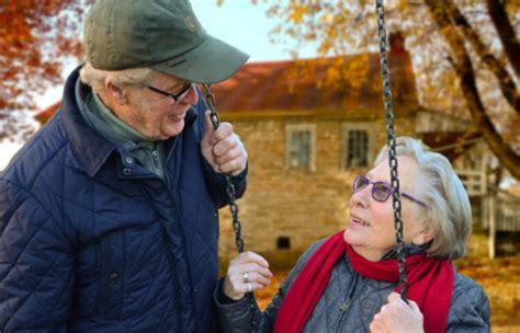 samotni po 50 bez rejestracji|Portal Randkowy Dla Seniorów Bez Rejestracji